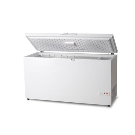 【丹麥VestFrost 】★上掀式冷凍櫃 冰櫃【3尺1冰櫃】型號:HF-271